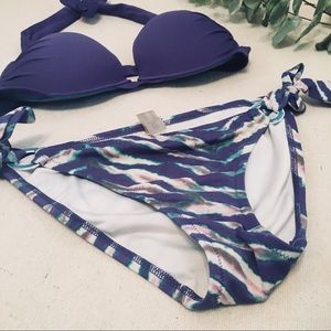 ‼️LAST CHANCE‼️ 🌿VICTORIAS SECRET bikini